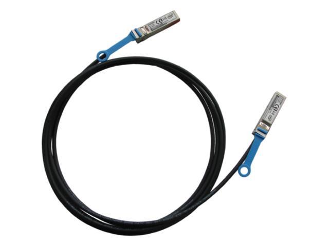 Intel XDACBL3M Twinaxial Network Cable