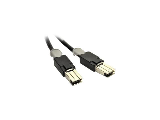 Cisco StackWise Plus Cable