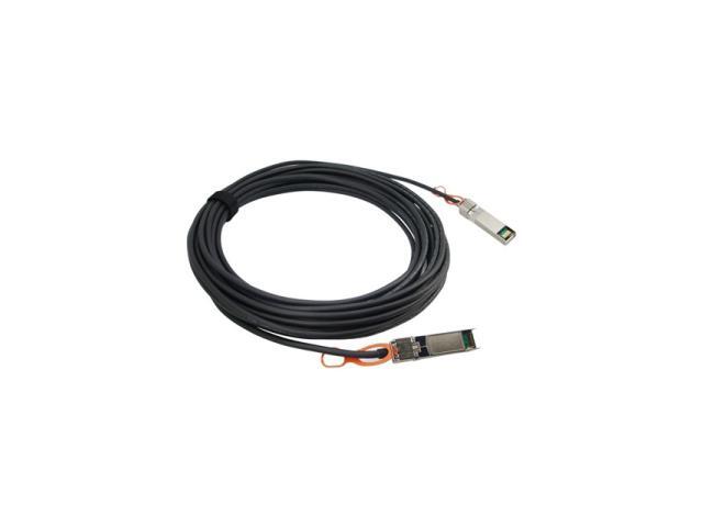 Cisco SFP-H10GB-ACU10M= Twinax Network Cable