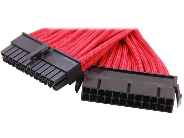 Silverstone PP07-MBR 11.81