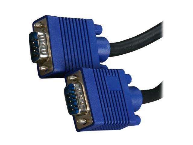 SYBA CL-CAB32008 95 ft. VGA Cable - OEM