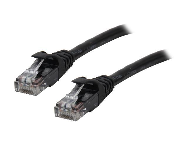 SYBA CL-CAB24020 160 ft. Network Cable - OEM