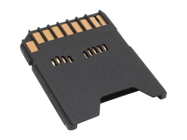 Link Depot ADT-MINISD Mini-SD to SD Adapter