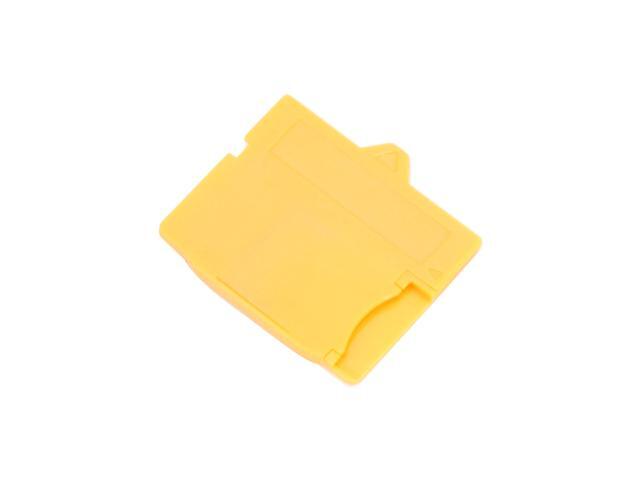 Link Depot LD-MSD-XD Micro SD to xD Card Adaptor