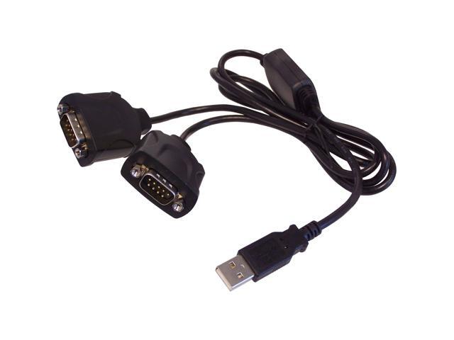 Network Ethernet Cables