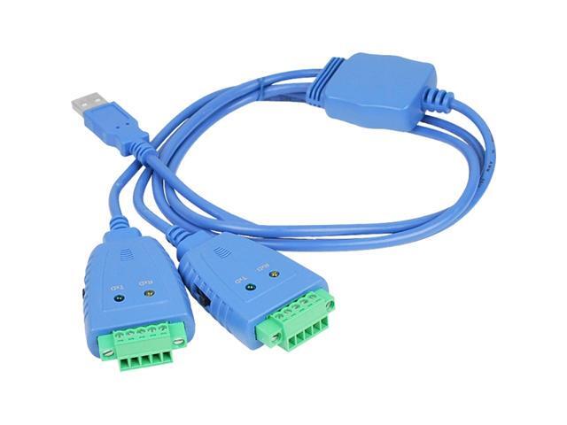 Network Ethernet Cables