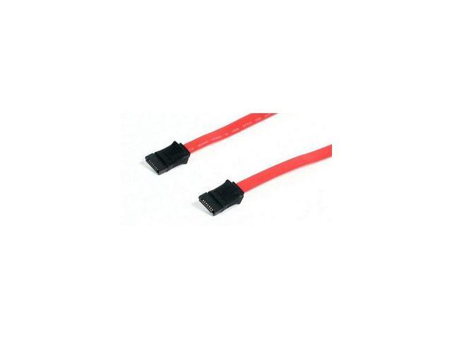 StarTech SATA36 36" SATA Drive Connection Cable
