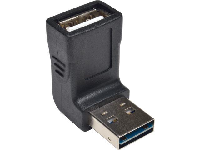 Tripp Lite UR024-000-UP USB Data Transfer Adapter