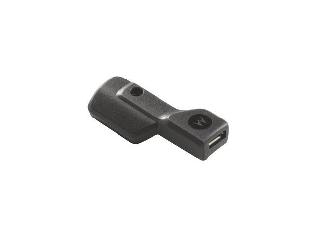 Motorola Adapter