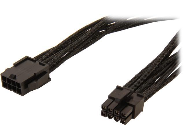 GELID Solutions CA-8P-01 12" Gelid Soltuions CB-8P