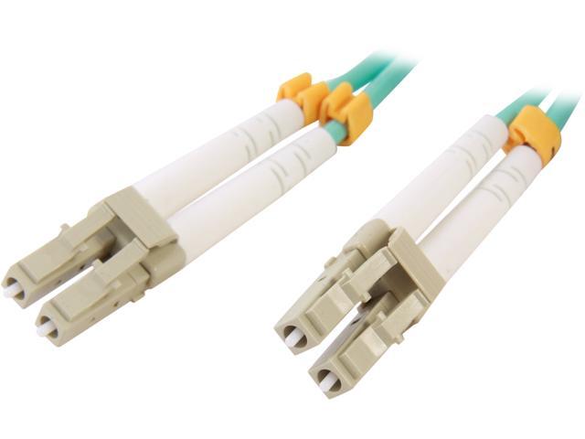 BYTECC AQ-LL2 6.65 ft. Fiber Optic Cable - OEM