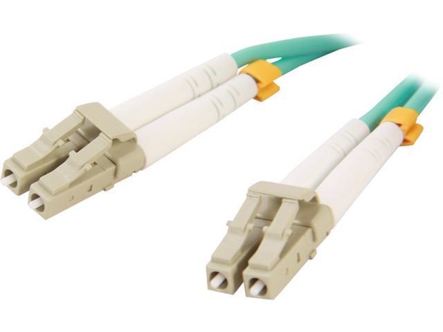 BYTECC AQ-LL3 9.84 ft. Fiber Optic Cable - OEM