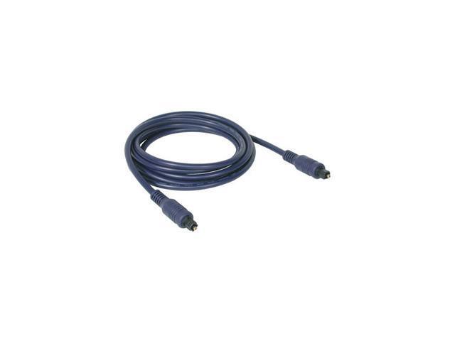 C2G Velocity Optical Digital Cable