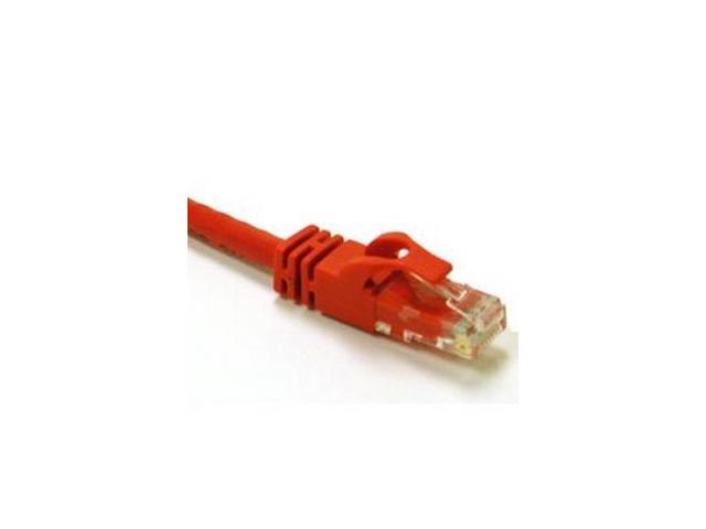 C2G 27189 150 ft Network Ethernet Cables 