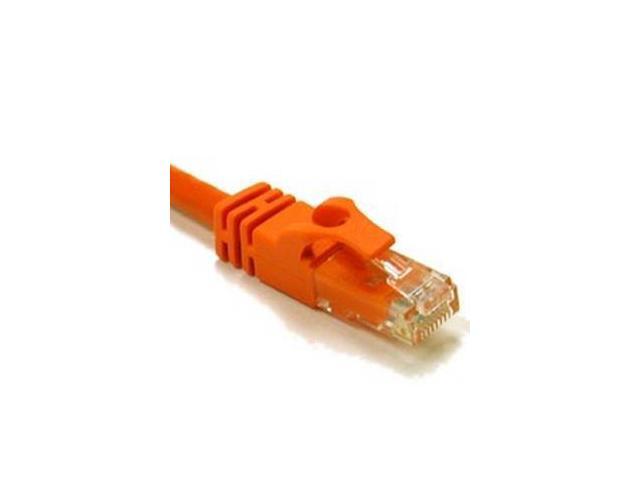 C2G 27815 25 ft Network Ethernet Cables 