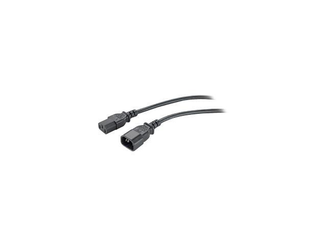 APC 0419-2 Power Extension Cord