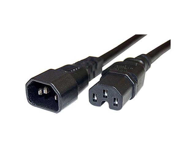 APC Power Extension Cord