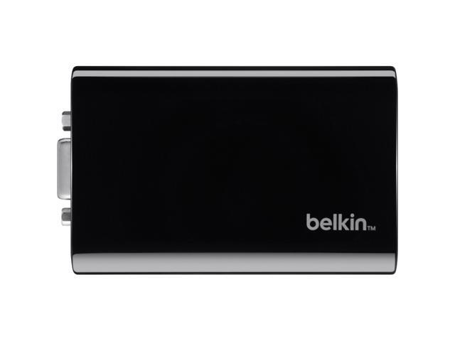 BELKIN Adapter