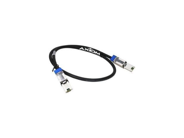 Axiom 341177-B21-AX SCSI Cable Adapter