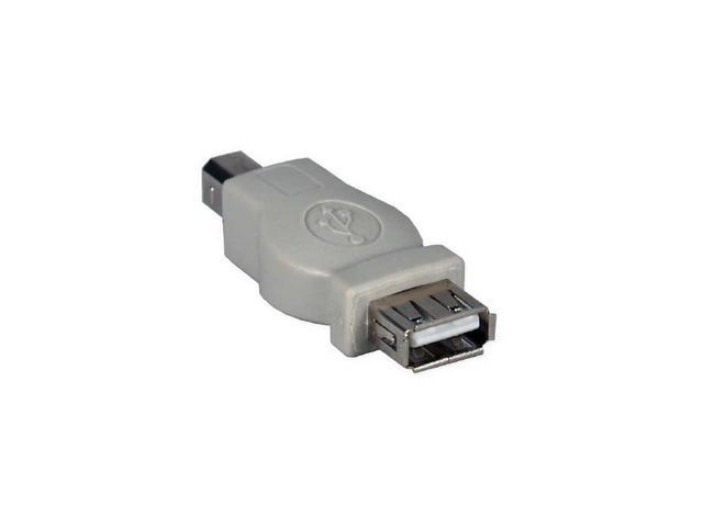 QVS Adapter