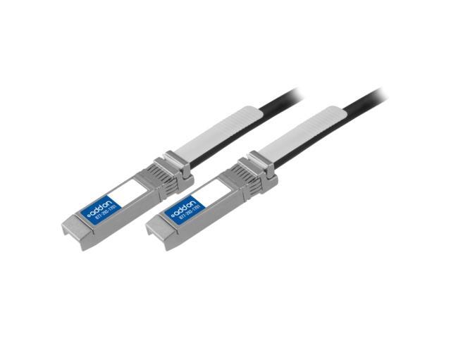 AddOn Network Ethernet Cables