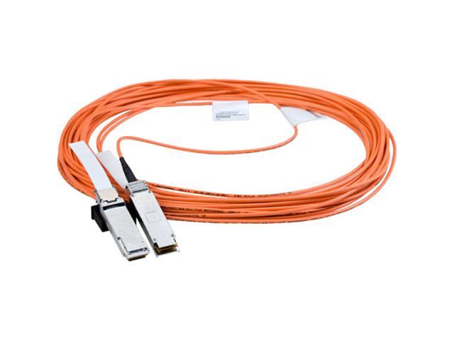 Mellanox MFS4R12CB-005 Fiber Optic Cable