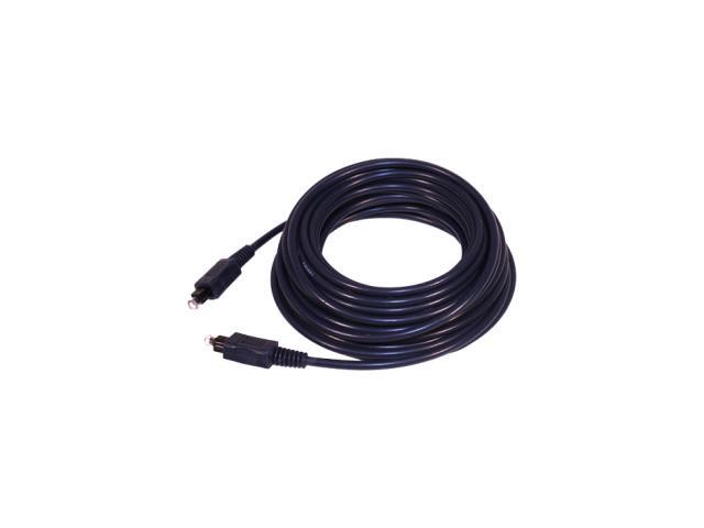 Steren Optical Digital Audio Cable