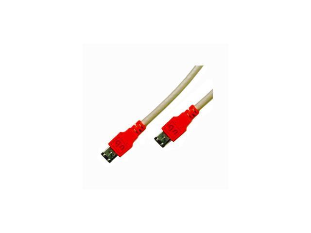 Unibrain 32.80 ft