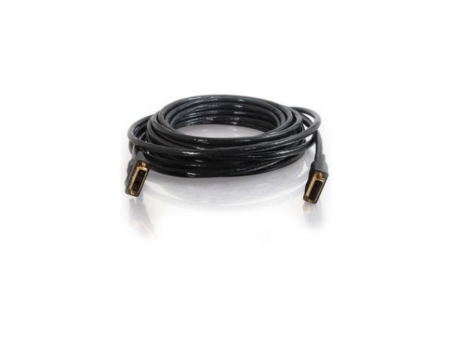 C2G Pro 41200 Digital Video Cable