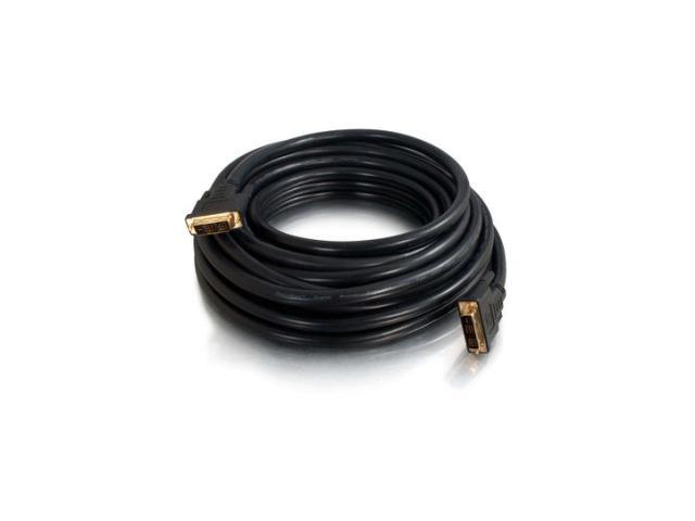 C2G Pro Series 41230 Digital Video Cable