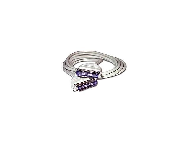 C2G Parallel Extension Cable