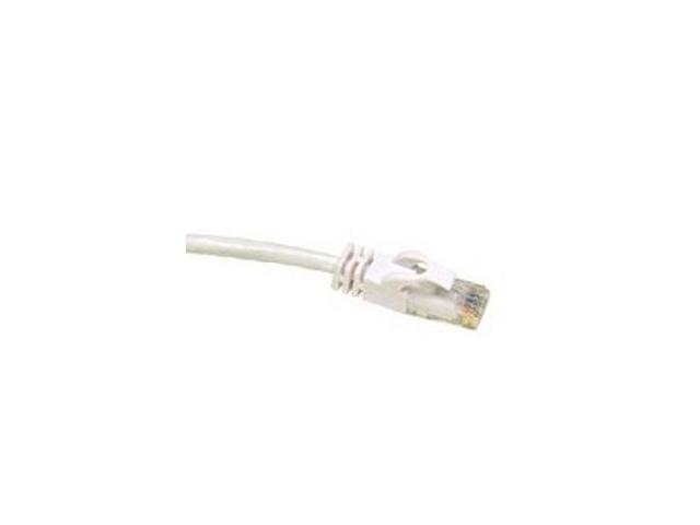C2G 31353 35 ft Network Ethernet Cables 