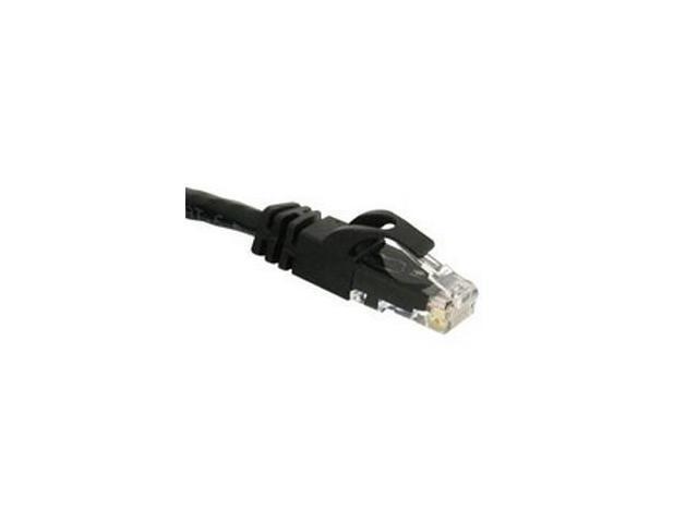 C2G 27159 150 ft Network Ethernet Cables 