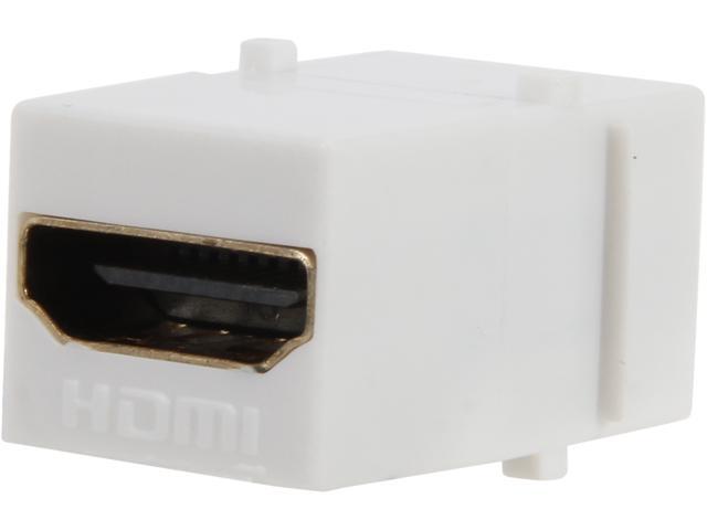 Nippon Labs IC-HDMI-WH Coupler - OEM