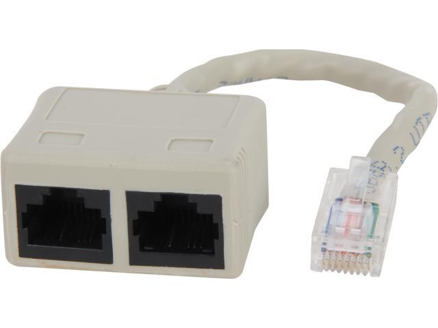 Nippon Labs AD-C501-M2F Adaptor - OEM