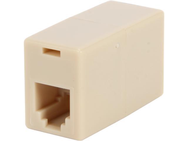 Nippon Labs IC-66FF-S coupler - OEM