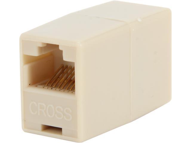 Nippon Labs IC-88FF-R Coupler - OEM