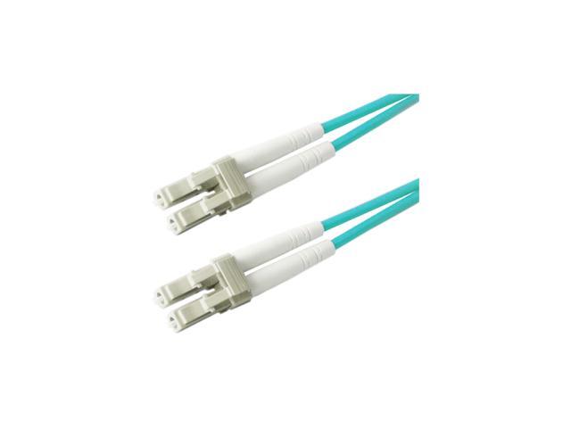 AddOn - Network Upgrades Fiber Optic Duplex Patch Network Cable