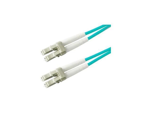 AddOn - Network Upgrades Fiber Optic Duplex Patch Network Cable