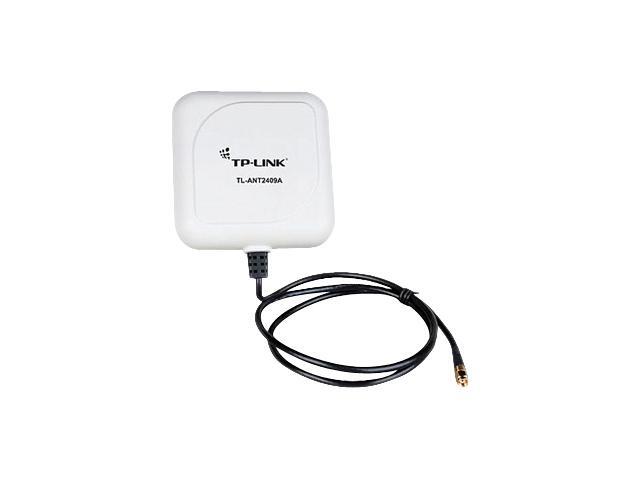 TP-LINK TL-ANT2409A 2.4GHz 9dBi Directional Antenna