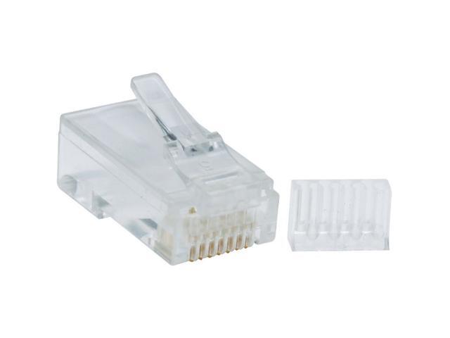 Tripp Lite N230-100 Cat.6 Network Connector