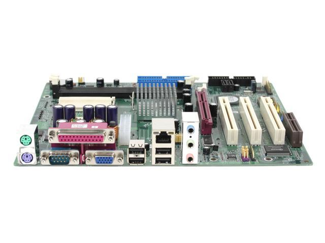 Motherboard Drivers Hp