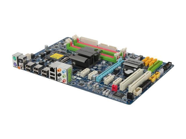 gigabyte ga ep45t ud3lr lga 775 intel p45 atx intel motherboard newegg ca gigabyte ga ep45t ud3lr lga 775 intel p45 atx intel motherboard newegg ca