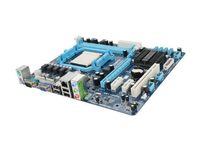 Drivers | GeForce Nvidia Geforce 7025 Nforce 630a Chipset Driver Download