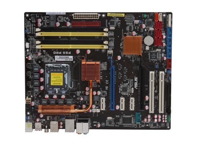 asus p5q ram slots asus p5q ram slots