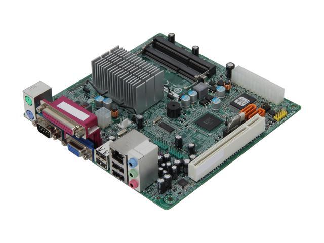 INTEL ATOM™ PROCESSOR D — Download drivers @ law2u.info Intel Atom Cpu D425 Drivers Download