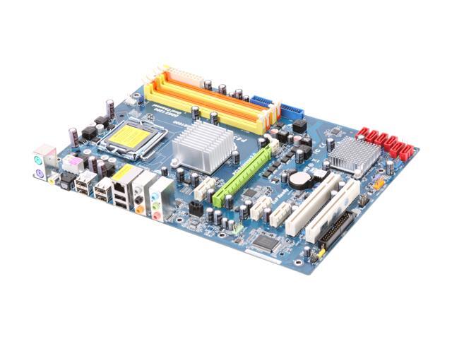 как установить драйвера на материнскую плату asrock