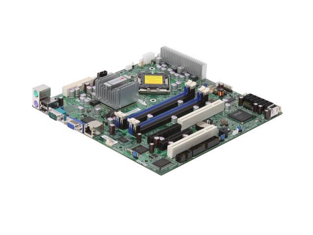 Thank you to everyone who helped us build this great page about LGA DDR4 Motherboards