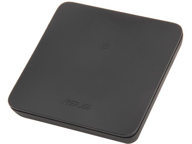 ASUS Model NFC EXPRESS Accessory - Motherboard