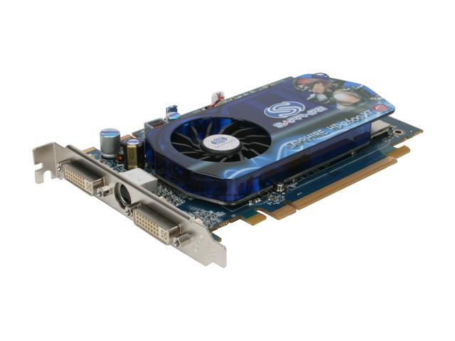 драйвер на powercolor 256mb 9600 tv dvi
